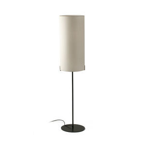 lampe de sol