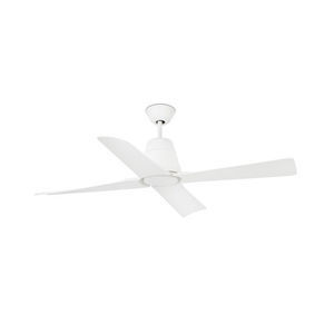 ventilateur montage au plafond