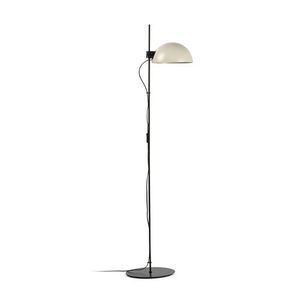 lampe sur pied