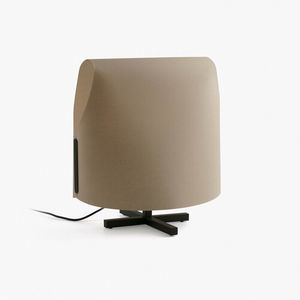 lampe de table