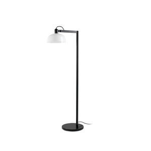 lampe de sol
