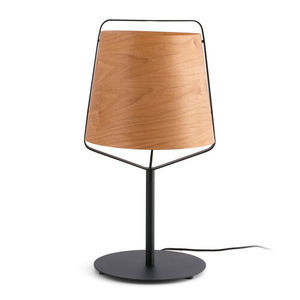 lampe de table