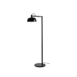 lampe sur pied