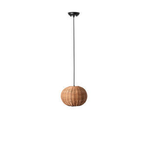 plafonnier rond