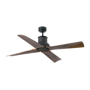 ventilateur de plafond montage au plafond