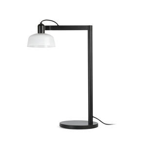 lampe de table