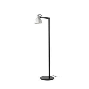 lampe sur pied