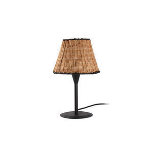 lampe de table