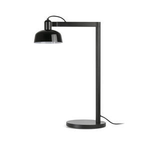 lampe de table