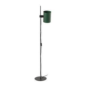 lampe de sol