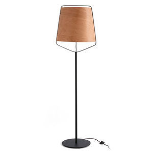 lampe de sol