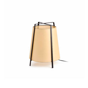 lampe de table