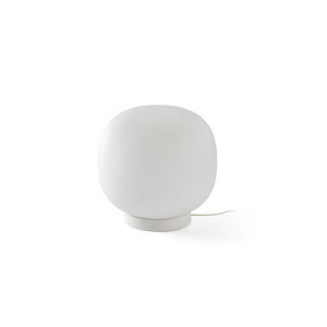 lampe de table