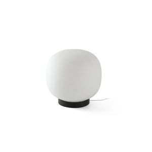 lampe de table