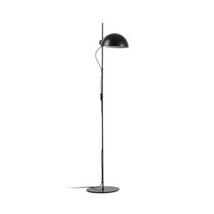 lampe de sol
