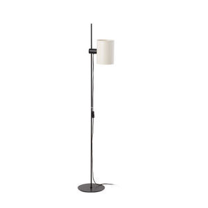 lampe sur pied