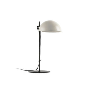 lampe de table