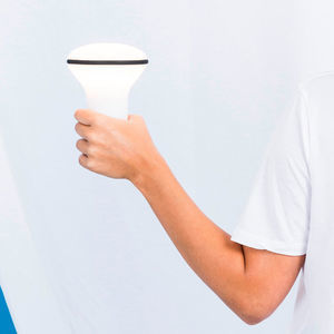 lampe baladeuse