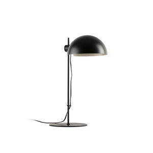 lampe de table