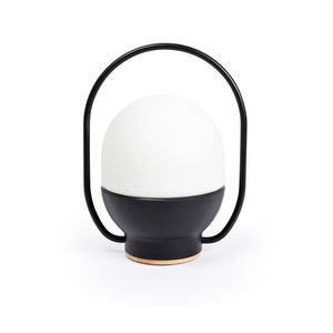 lampe baladeuse