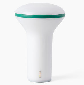 lampe baladeuse