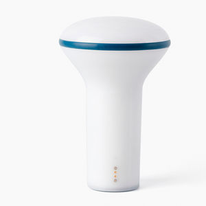 lampe baladeuse