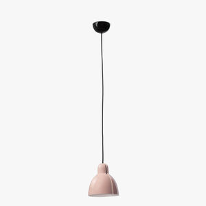 plafonnier contemporain