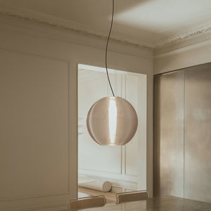 plafonnier contemporain 1
