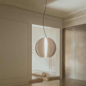 plafonnier contemporain 1