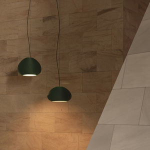 plafonnier contemporain