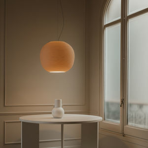 plafonnier contemporain