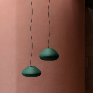 plafonnier contemporain 1