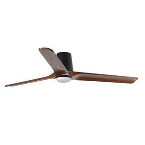 ventilateur de plafond axial