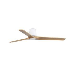 ventilateur de plafond axial