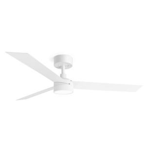 ventilateur de plafond montage au plafond