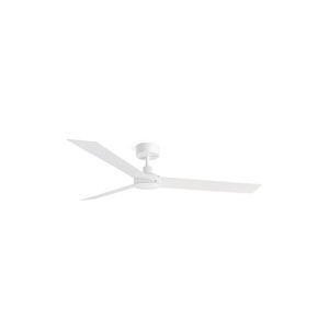 ventilateur de plafond axial