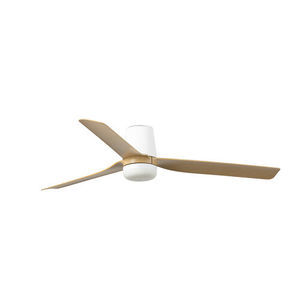 ventilateur de plafond axial