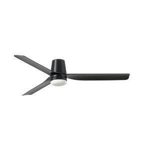 ventilateur de plafond axial