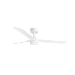 ventilateur de plafond montage au plafond