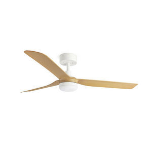 ventilateur de plafond montage au plafond