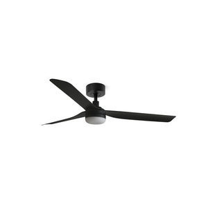 ventilateur de plafond axial