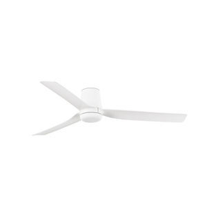 ventilateur de plafond montage au plafond