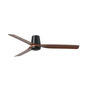 ventilateur de plafond axial