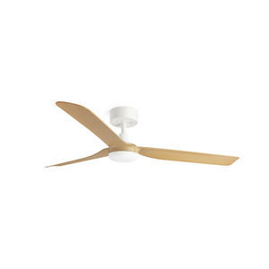 ventilateur de plafond axial