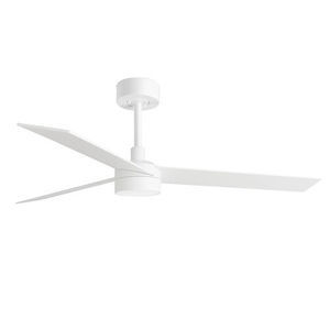 ventilateur de plafond axial