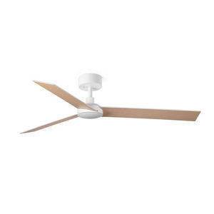 ventilateur de plafond montage au plafond