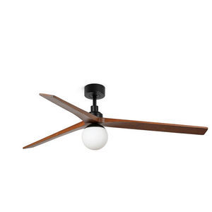 ventilateur de plafond axial