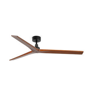 ventilateur de plafond axial