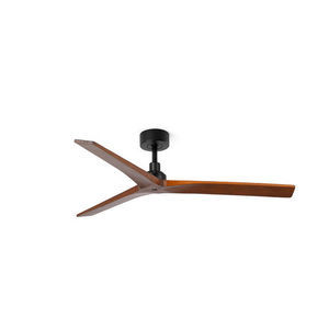 ventilateur de plafond axial