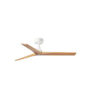 ventilateur de plafond axial